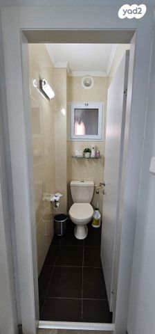 דירה, מבוא אפק 3, קרית גת