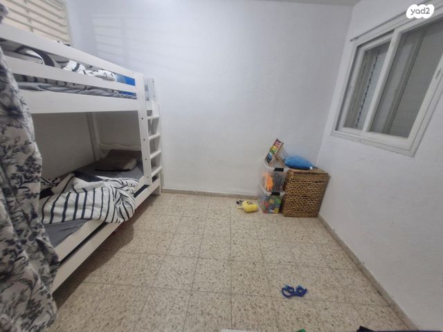 בית פרטי/ קוטג', אופקים