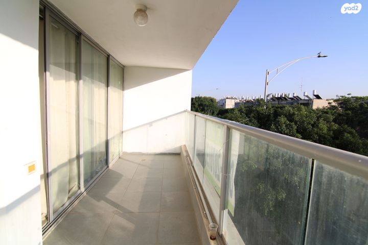 דירה, רמב"ם, רובע ב', אשדוד