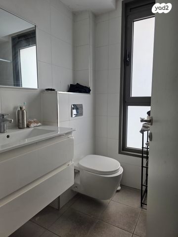 דירה, נהריה