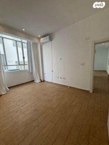 דירה, בן יהודה, הצפון הישן - צפון, תל אביב יפו