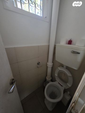 דירה, שדרות דגניה, קרית חיים מערבית, חיפה