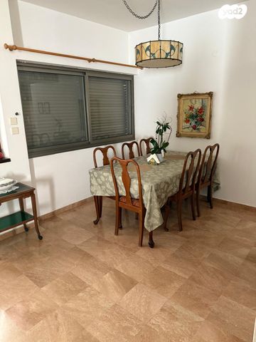 בית פרטי/ קוטג', חדרה