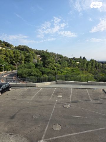 דירת גן, יפה נוף, מצפה העמק, מגדל העמק