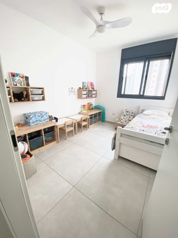 דירה, כרמי גת, קרית גת