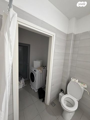 דירה, יסמין 18, עפולה