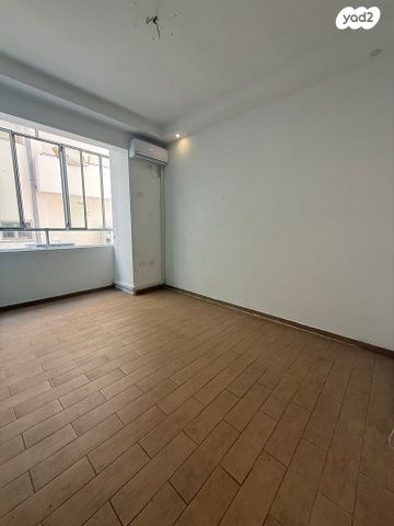 דירה, בן יהודה, הצפון הישן - צפון, תל אביב יפו