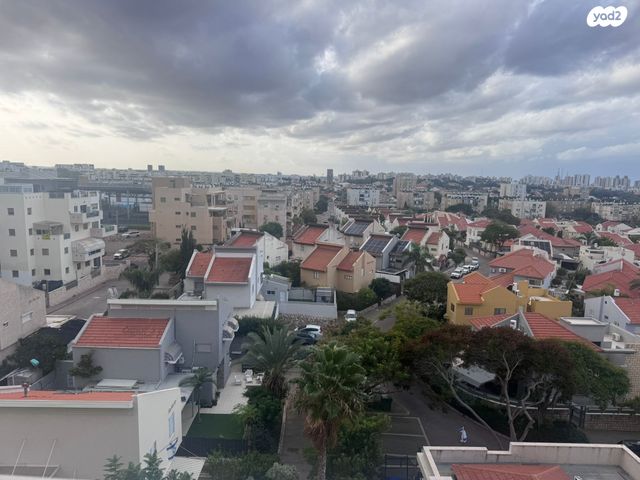 אריה בן אליעזר 