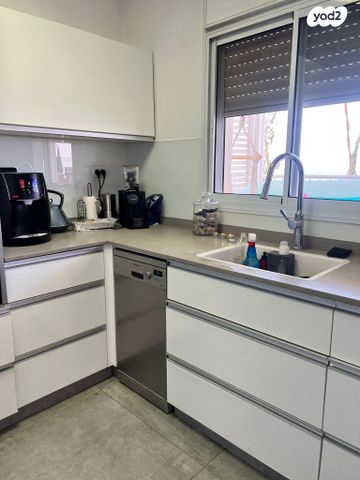 דירה, טבריה