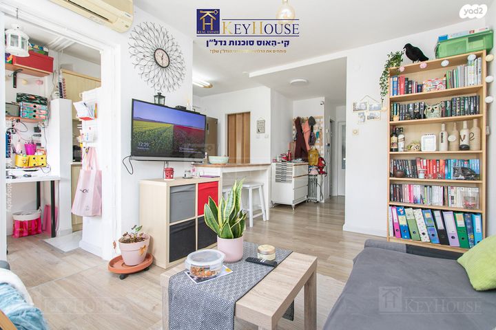 אבא הלל סילבר 