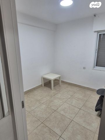 דירה, נהריה