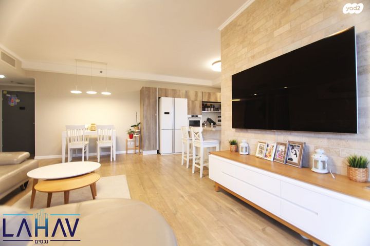 דירה, החשמונאים, צפון מזרח מרכז העיר, נתניה