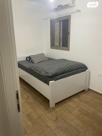 הרב יוסף לוי 4