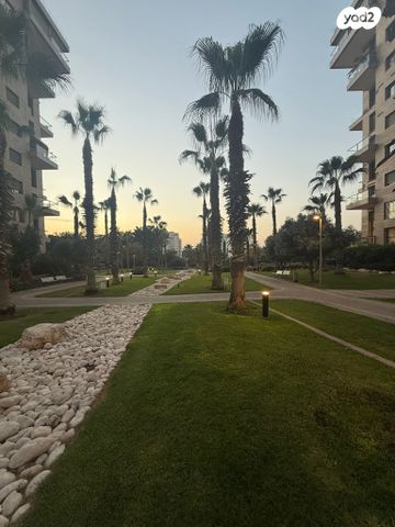 דירה, רמת אביב ג', תל אביב יפו