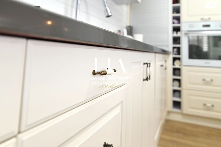 דירה, אליקים המלך, רובע י"ג, אשדוד