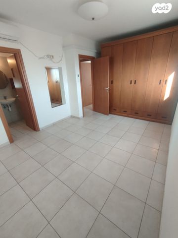 דירה, אירוס, פסגות ים, קרית ים