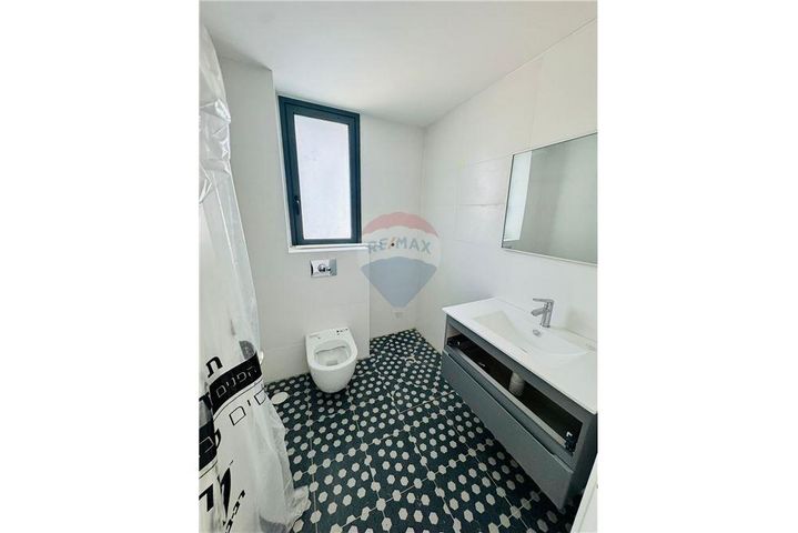 דירה, וינגייט 6, יד אליהו, תל אביב יפו