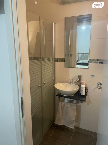 הרב יוסף לוי 4