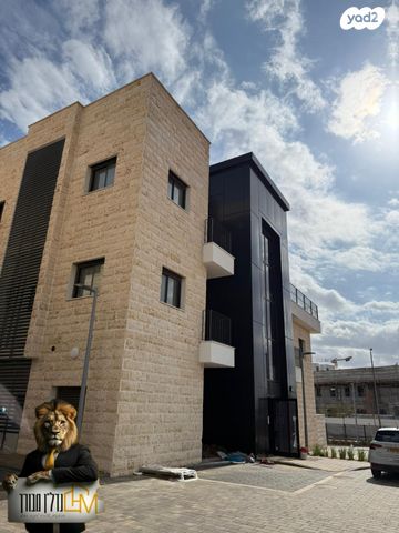 יהדות טוניסיה 1