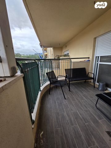 דירה, השרון, קרית רבין, מגדל העמק