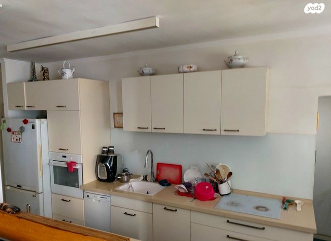 דירה, גבעתיים