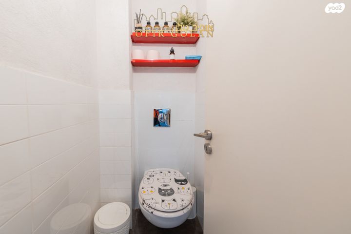 דירה, הרצליה