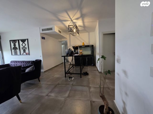 דירה, נהריה