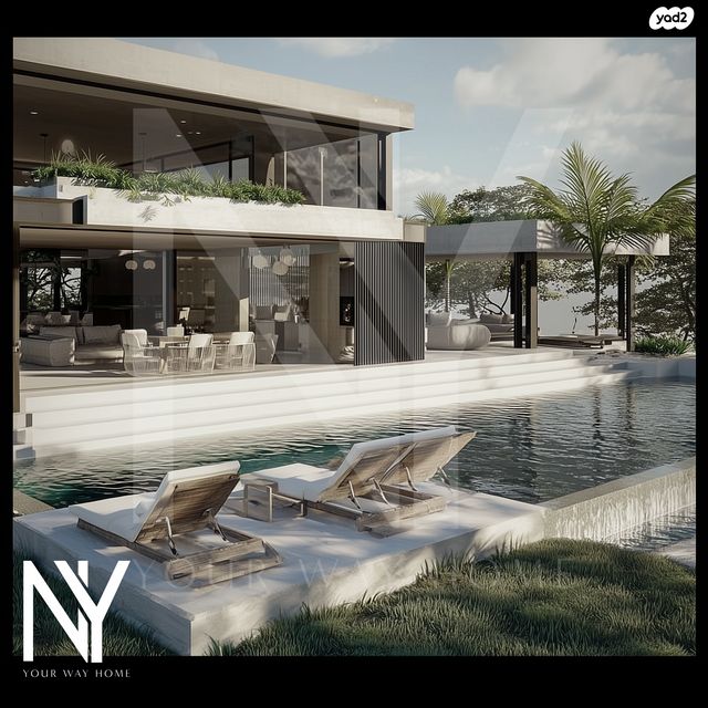 בית פרטי/ קוטג', הרצליה פיתוח, הרצליה