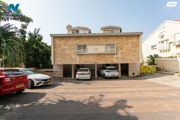 מנחם בייליס 