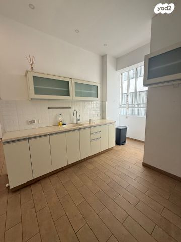 דירה, בן יהודה, הצפון הישן - צפון, תל אביב יפו