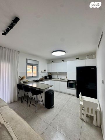 מנחם דידנר 20