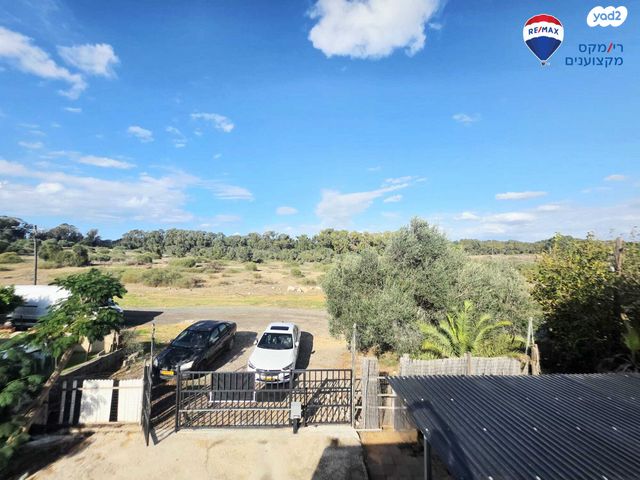 בית פרטי/ קוטג', מבצע חורב, חפציבה, חדרה