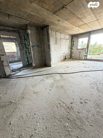 דירה, ירושלים, מרכז העיר, עפולה