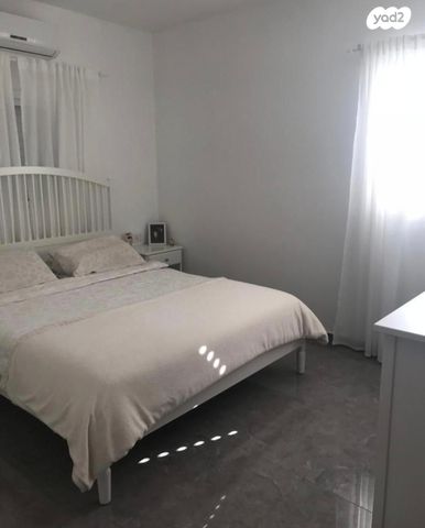 דירה, הנגב, מרכז העיר דרום, נתניה