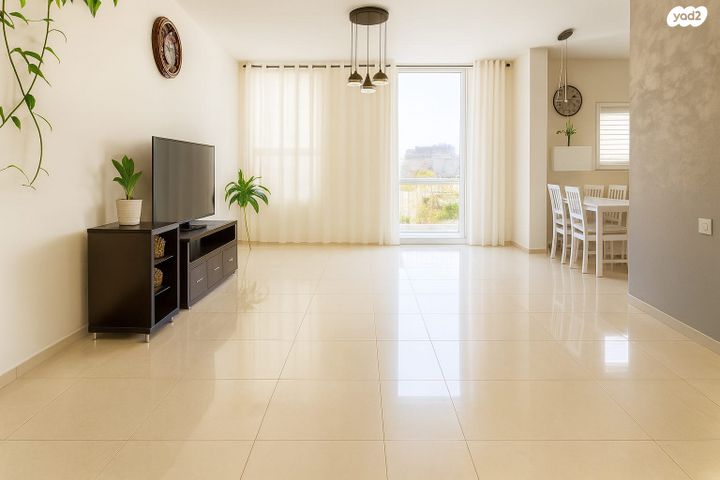 שיבת ציון 17