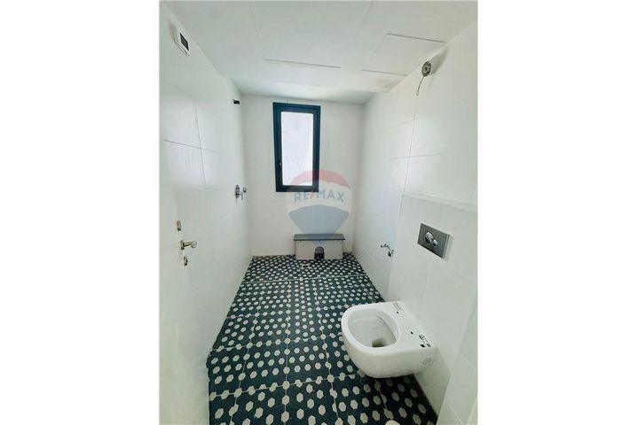 דירה, וינגייט 6, יד אליהו, תל אביב יפו