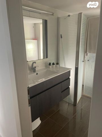 דירה, הרב יוסף לוי 4, מוצקין הותיקה, קרית מוצקין