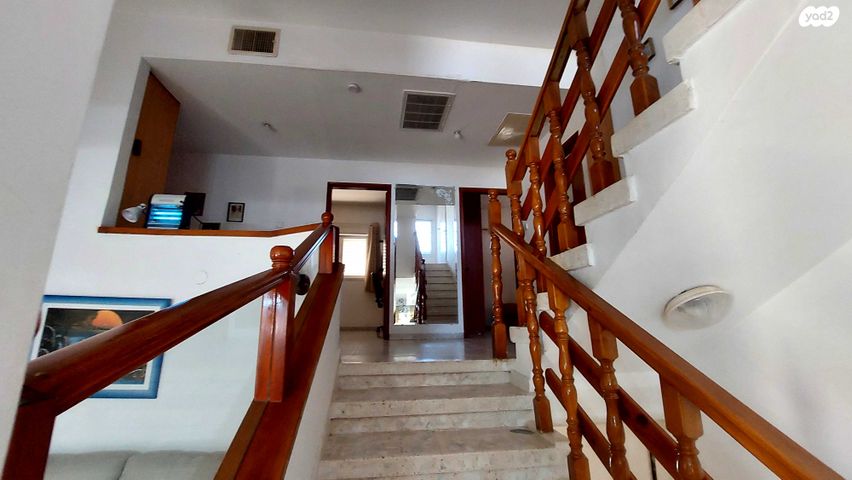 בית פרטי/ קוטג', בית שאן, נאות לון, באר שבע