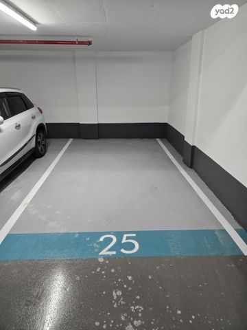 דירה, סוקולוב, רוטשילד עצמאות, בת ים