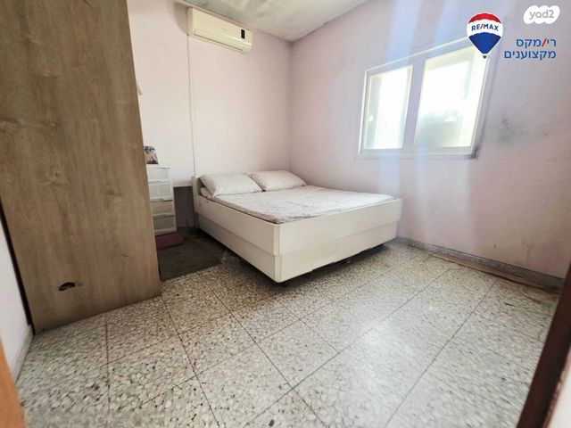 בית פרטי/ קוטג', מבצע חורב, חפציבה, חדרה