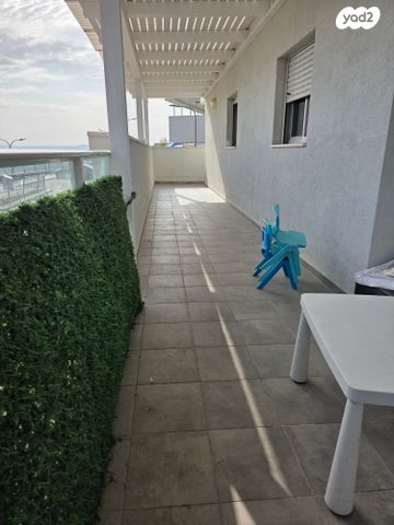 דירת גן, יפה נוף, מצפה העמק, מגדל העמק