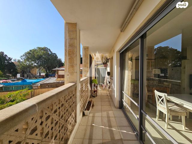 דירה, רבי פנחס, צפון יפו, המושבה האמריקאית-גרמנית, תל אביב יפו