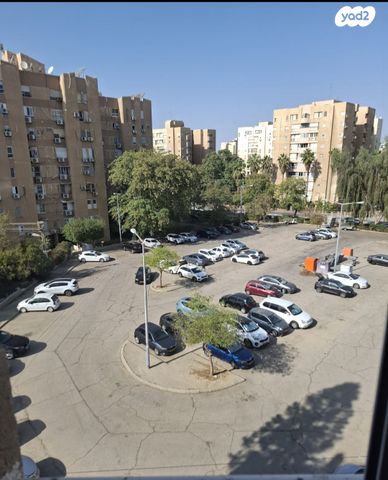 דירה, באר שבע