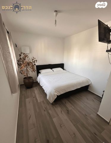 דירה, רובע ו', אשדוד