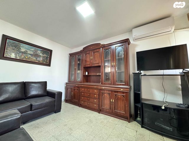 זאב ז'בוטינסקי 