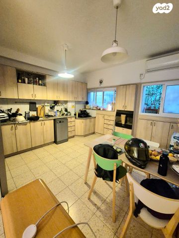 דירה, המגיד, לב תל אביב, לב העיר צפון, תל אביב יפו