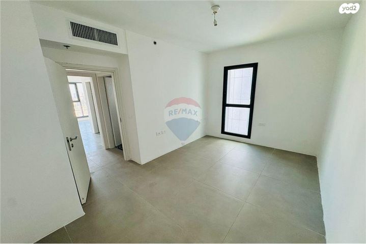 דירה, וינגייט 6, יד אליהו, תל אביב יפו