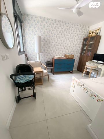 דירה, כרמי גת, קרית גת