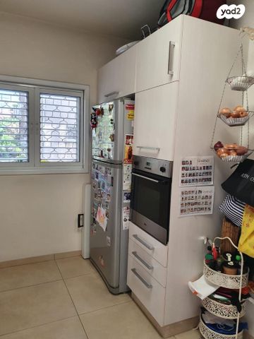 דירה, אחד העם, מרכז, הרצליה