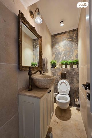 דופלקס, גרנדוס, קרית בורוכוב, רמת גן